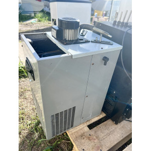 Охладитель напитков Тандес Плюс Торос OH-2. Photo 2